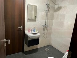 Westville (D22), Terrace #471731881